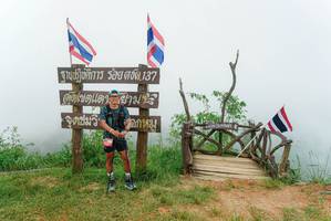 BIB: 
                            <button type="button" onclick="openModal(25047347)" class="btn btn-primary btn-sm float-right btn-popup" data-toggle="modal" data-target=".modal-high-quality">
                        <i class="fas fa-shopping-cart"></i> Add to Cart
                    </button>
                                            <button type="button" onclick="isThisMe(25047347, true)" class="btn btn-success btn-sm float-right btn-popup btn-isme hidden" data-toggle="tooltip" data-placement="bottom" title="นี่คือรูปของคุณใช่ไหม คลิกที่นี่เพื่อเอาเข้าอัลบั้ม">
                        <i class="fas fa-plus"></i> Add to album
                    </button>
                    <button type="button" onclick="isThisMe(25047347, false)" class="btn btn-warning btn-sm float-right btn-popup btn-isnotme hidden">
                        <i class="fas fa-ban"></i> Remove from album
                    </button>